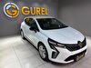 2025 Benzin Otomatik Renault Clio Beyaz Gürel Tasarım Aksesuar Otomotiv San. Tic. Ltd. Şti.