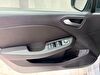 2025 Benzin Otomatik Renault Clio Beyaz Gürel Tasarım Aksesuar Otomotiv San. Tic. Ltd. Şti.