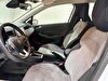 2025 Benzin Otomatik Renault Clio Beyaz Gürel Tasarım Aksesuar Otomotiv San. Tic. Ltd. Şti.