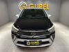 2021 Benzin Otomatik Opel Crossland Siyah Gürel Tasarım Aksesuar Otomotiv San. Tic. Ltd. Şti.