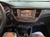 2021 Benzin Otomatik Opel Crossland Siyah Gürel Tasarım Aksesuar Otomotiv San. Tic. Ltd. Şti.