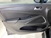 2021 Benzin Otomatik Opel Crossland Siyah Gürel Tasarım Aksesuar Otomotiv San. Tic. Ltd. Şti.