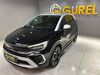 2021 Benzin Otomatik Opel Crossland Siyah Gürel Tasarım Aksesuar Otomotiv San. Tic. Ltd. Şti.