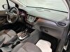 2021 Benzin Otomatik Opel Crossland Siyah Gürel Tasarım Aksesuar Otomotiv San. Tic. Ltd. Şti.