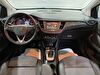 2021 Benzin Otomatik Opel Crossland Siyah Gürel Tasarım Aksesuar Otomotiv San. Tic. Ltd. Şti.