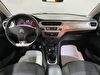 2022 Dizel Manuel Citroen C-Elysée Beyaz Gürel Tasarım Aksesuar Otomotiv San. Tic. Ltd. Şti.