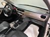 2022 Dizel Manuel Citroen C-Elysée Beyaz Gürel Tasarım Aksesuar Otomotiv San. Tic. Ltd. Şti.