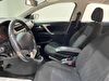 2022 Dizel Manuel Citroen C-Elysée Beyaz Gürel Tasarım Aksesuar Otomotiv San. Tic. Ltd. Şti.