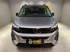 2026 Dizel Otomatik Peugeot Rifter Gri Gürel Tasarım Aksesuar Otomotiv San. Tic. Ltd. Şti.