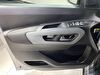 2026 Dizel Otomatik Peugeot Rifter Gri Gürel Tasarım Aksesuar Otomotiv San. Tic. Ltd. Şti.
