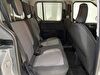 2025 Dizel Manuel Ford Tourneo Courier Gri Gürel Tasarım Aksesuar Otomotiv San. Tic. Ltd. Şti.