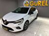 2023 Benzin Otomatik Renault Clio Beyaz Gürel Tasarım Aksesuar Otomotiv San. Tic. Ltd. Şti.