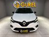 2023 Benzin Otomatik Renault Clio Beyaz Gürel Tasarım Aksesuar Otomotiv San. Tic. Ltd. Şti.