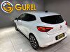 2023 Benzin Otomatik Renault Clio Beyaz Gürel Tasarım Aksesuar Otomotiv San. Tic. Ltd. Şti.