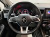 2023 Benzin Otomatik Renault Clio Beyaz Gürel Tasarım Aksesuar Otomotiv San. Tic. Ltd. Şti.
