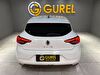 2023 Benzin Otomatik Renault Clio Beyaz Gürel Tasarım Aksesuar Otomotiv San. Tic. Ltd. Şti.