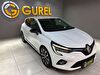 2023 Benzin Otomatik Renault Clio Beyaz Gürel Tasarım Aksesuar Otomotiv San. Tic. Ltd. Şti.