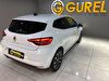 2023 Benzin Otomatik Renault Clio Beyaz Gürel Tasarım Aksesuar Otomotiv San. Tic. Ltd. Şti.