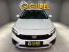 2024 Dizel Otomatik Fiat Egea Cross Beyaz Gürel Tasarım Aksesuar Otomotiv San. Tic. Ltd. Şti.