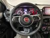 2024 Dizel Otomatik Fiat Egea Cross Beyaz Gürel Tasarım Aksesuar Otomotiv San. Tic. Ltd. Şti.