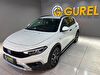 2024 Dizel Otomatik Fiat Egea Cross Beyaz Gürel Tasarım Aksesuar Otomotiv San. Tic. Ltd. Şti.