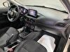 2024 Dizel Otomatik Fiat Egea Cross Beyaz Gürel Tasarım Aksesuar Otomotiv San. Tic. Ltd. Şti.