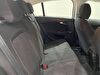2024 Dizel Otomatik Fiat Egea Cross Beyaz Gürel Tasarım Aksesuar Otomotiv San. Tic. Ltd. Şti.