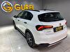 2024 Dizel Otomatik Fiat Egea Cross Beyaz Gürel Tasarım Aksesuar Otomotiv San. Tic. Ltd. Şti.