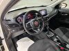 2024 Dizel Otomatik Fiat Egea Cross Beyaz Gürel Tasarım Aksesuar Otomotiv San. Tic. Ltd. Şti.