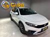 2024 Dizel Otomatik Fiat Egea Cross Beyaz Gürel Tasarım Aksesuar Otomotiv San. Tic. Ltd. Şti.