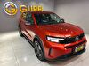 2025 Benzin Otomatik Opel Frontera Turuncu Gürel Tasarım Aksesuar Otomotiv San. Tic. Ltd. Şti.
