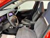 2025 Benzin Otomatik Opel Frontera Turuncu Gürel Tasarım Aksesuar Otomotiv San. Tic. Ltd. Şti.