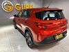 2025 Benzin Otomatik Opel Frontera Turuncu Gürel Tasarım Aksesuar Otomotiv San. Tic. Ltd. Şti.