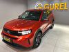 2025 Benzin Otomatik Opel Frontera Turuncu Gürel Tasarım Aksesuar Otomotiv San. Tic. Ltd. Şti.