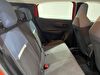2025 Benzin Otomatik Opel Frontera Turuncu Gürel Tasarım Aksesuar Otomotiv San. Tic. Ltd. Şti.