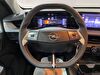 2025 Benzin Otomatik Opel Frontera Turuncu Gürel Tasarım Aksesuar Otomotiv San. Tic. Ltd. Şti.