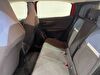 2025 Benzin Otomatik Opel Frontera Turuncu Gürel Tasarım Aksesuar Otomotiv San. Tic. Ltd. Şti.