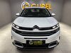 2020 Benzin Otomatik Citroen C5 AirCross Beyaz Gürel Tasarım Aksesuar Otomotiv San. Tic. Ltd. Şti.