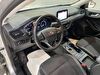 2024 Dizel Otomatik Ford Focus Gri Gürel Tasarım Aksesuar Otomotiv San. Tic. Ltd. Şti.