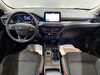 2024 Dizel Otomatik Ford Focus Gri Gürel Tasarım Aksesuar Otomotiv San. Tic. Ltd. Şti.