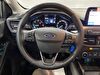 2024 Dizel Otomatik Ford Focus Gri Gürel Tasarım Aksesuar Otomotiv San. Tic. Ltd. Şti.