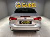2024 Dizel Otomatik Ford Focus Gri Gürel Tasarım Aksesuar Otomotiv San. Tic. Ltd. Şti.