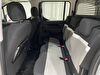 2025 Dizel Otomatik Citroen Berlingo Beyaz Gürel Tasarım Aksesuar Otomotiv San. Tic. Ltd. Şti.