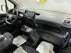 2025 Dizel Otomatik Citroen Berlingo Beyaz Gürel Tasarım Aksesuar Otomotiv San. Tic. Ltd. Şti.