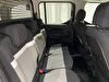 2025 Dizel Otomatik Citroen Berlingo Beyaz Gürel Tasarım Aksesuar Otomotiv San. Tic. Ltd. Şti.