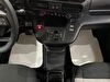 2025 Dizel Otomatik Citroen Berlingo Beyaz Gürel Tasarım Aksesuar Otomotiv San. Tic. Ltd. Şti.