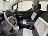 2025 Dizel Otomatik Citroen Berlingo Beyaz Gürel Tasarım Aksesuar Otomotiv San. Tic. Ltd. Şti.