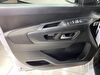 2025 Dizel Otomatik Citroen Berlingo Beyaz Gürel Tasarım Aksesuar Otomotiv San. Tic. Ltd. Şti.