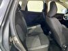 2022 Benzin Manuel Dacia Duster Gri Gürel Tasarım Aksesuar Otomotiv San. Tic. Ltd. Şti.