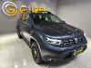 2022 Benzin Manuel Dacia Duster Gri Gürel Tasarım Aksesuar Otomotiv San. Tic. Ltd. Şti.